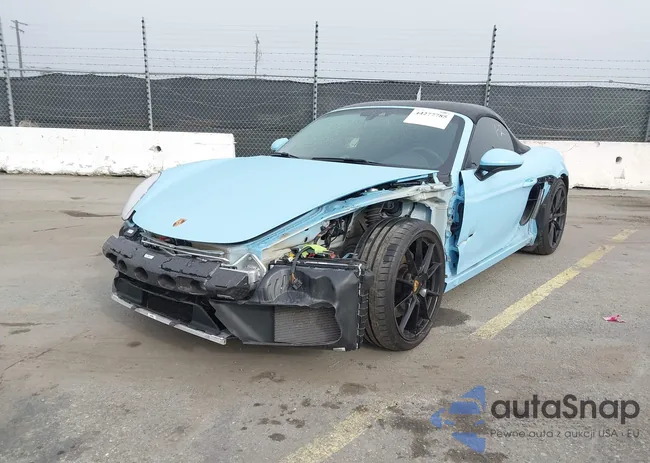 WP0CD2A8XNS228813: 44277785