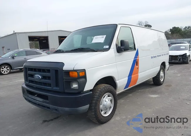 1FTNE1EW4BDA46968: 44277790