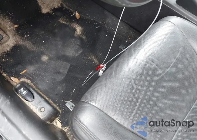 19UDE2F75GA020124: 44277793