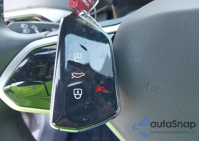 1V2BMPE88SC005841: 44277794