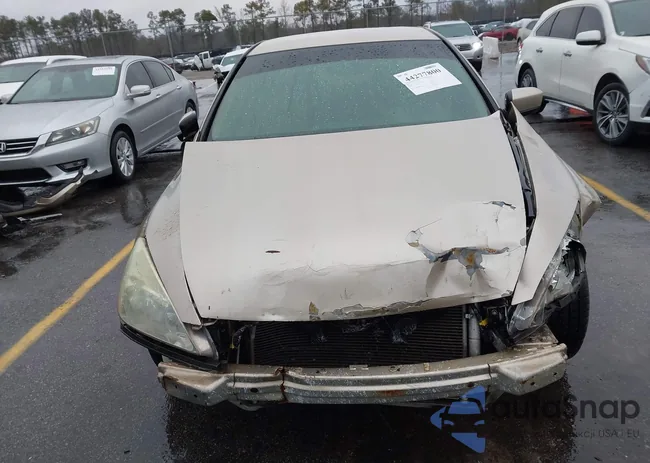 3HGCM56394G703731: 44277800