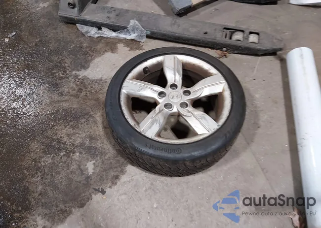 KMHDC8AE4AU066204: 44277806