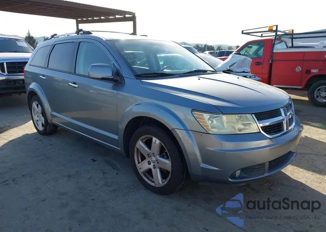 3D4GH67V59T181739: 44277807