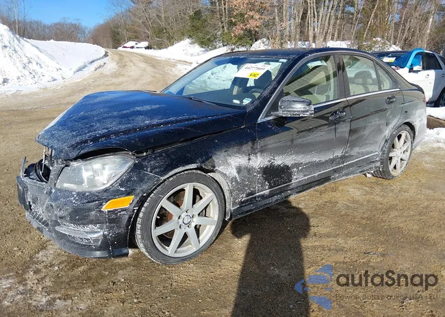 WDDGF8AB6EG248401: 44277809