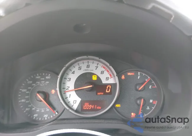 JF1ZNAA10H9711183: 44277810