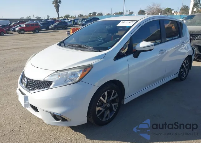 3N1CE2CP5FL413937: 44277812