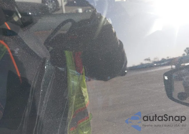 3N1CE2CP5FL413937: 44277812