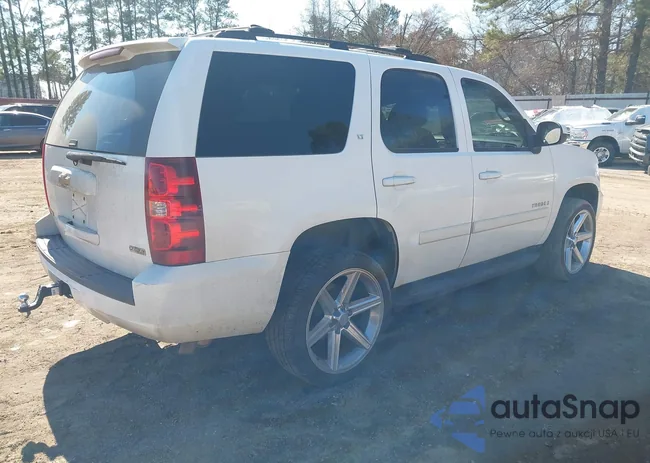 1GNEC23309R233021: 44277816