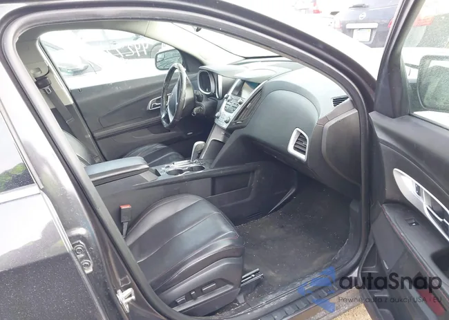 2GNFLNEK1D6220163: 44277817