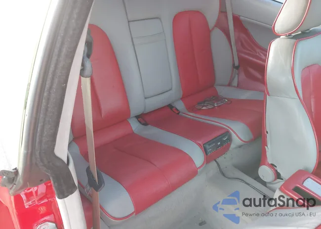 WDBLJ65G3XF105396: 44277818