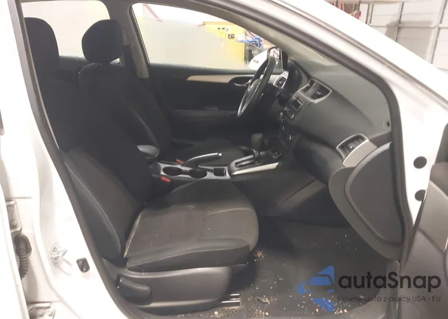 3N1AB7AP4HY251076: 44277824