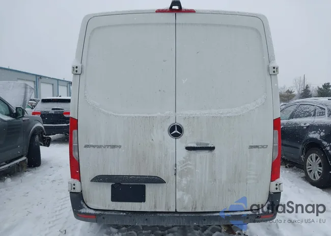 WD3PE7ED5KT011253: 44277825