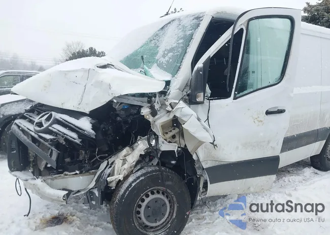 WD3PE7ED5KT011253: 44277825