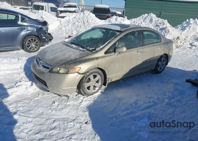 1HGFA16898L063152: 44277826