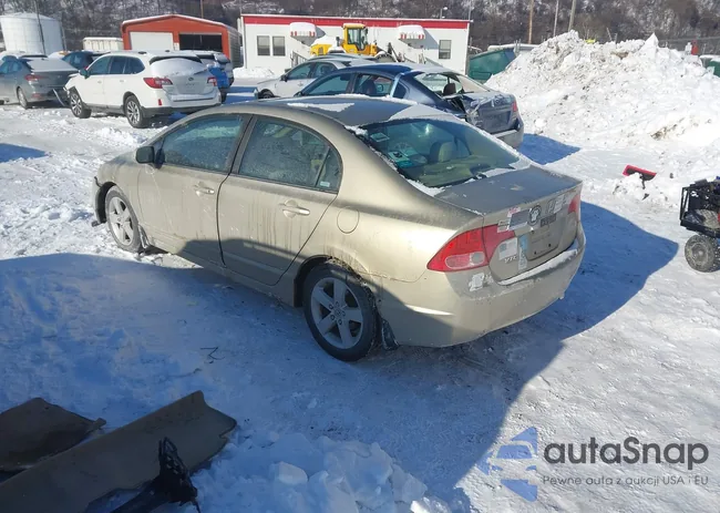 1HGFA16898L063152: 44277826