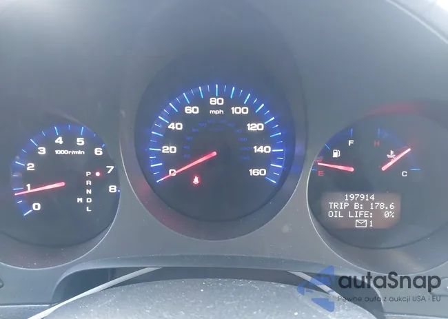 19UUA66285A037441: 44277831