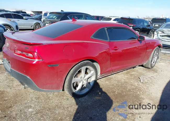 2G1FK1EJ0F9215445: 44277833