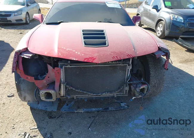 2G1FK1EJ0F9215445: 44277833