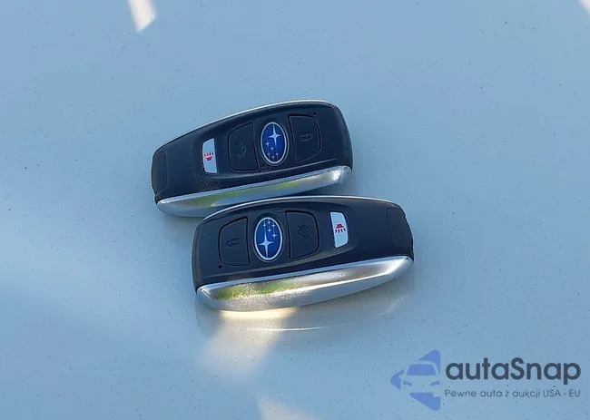 JF2SKAUC2KH508411: 44277834