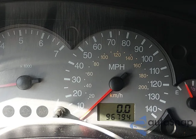 3FAFP37Z03R163690: 44277836