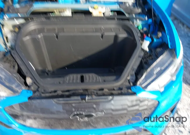 3FMTK4SE5PMA45154: 44277837