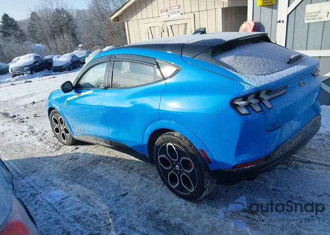 3FMTK4SE5PMA45154: 44277837