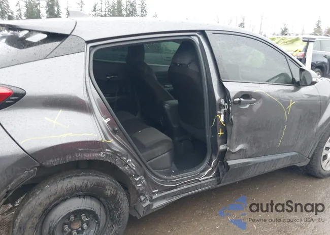 JTNKHMBX5L1082286: 44277845