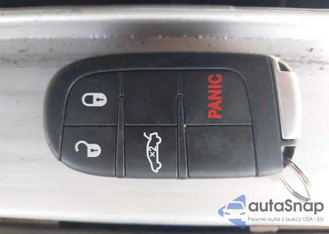 2C3CDZGG4PH655488: 44277846