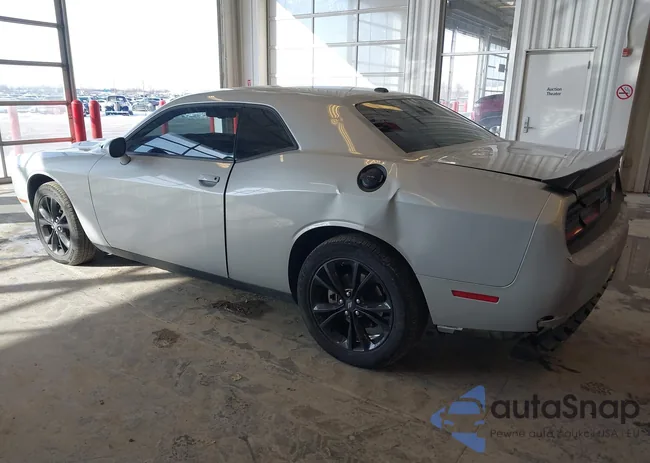 2C3CDZGG4PH655488: 44277846