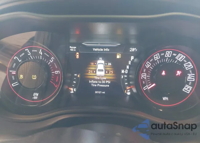 2C3CDZGG4PH655488: 44277846