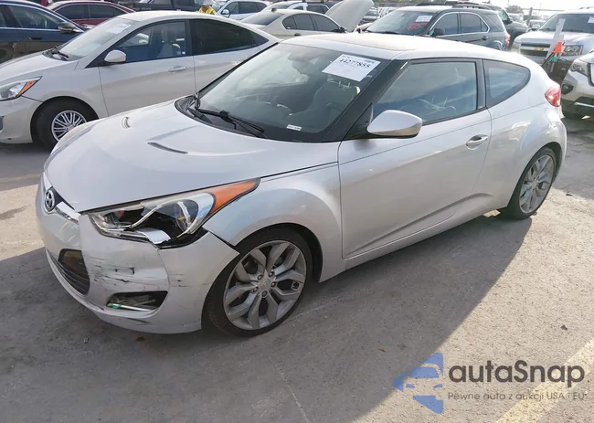 KMHTC6AD3CU069637: 44277855