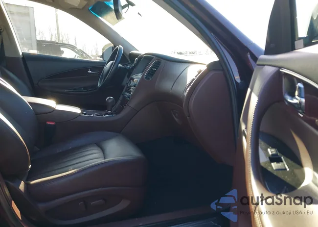 JN1BJ0HR3FM771615: 44277861