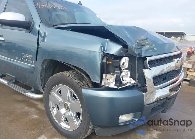 3GCEC23019G253129: 44277865