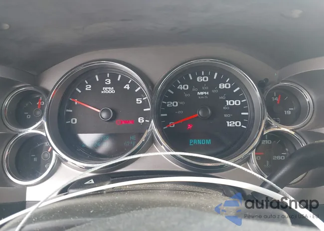 3GCEC23019G253129: 44277865