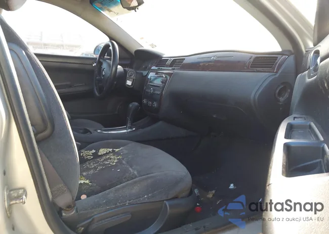 2G1WG5E35C1173343: 44277870