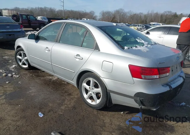 5NPEU46F17H276505: 44277871