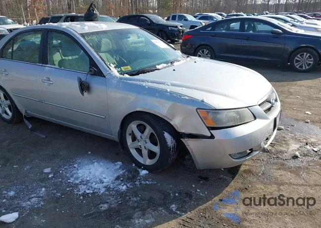 5NPEU46F17H276505: 44277871