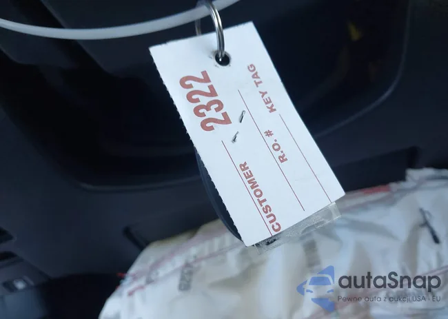 1N4AL4CV3RN334717: 44277873