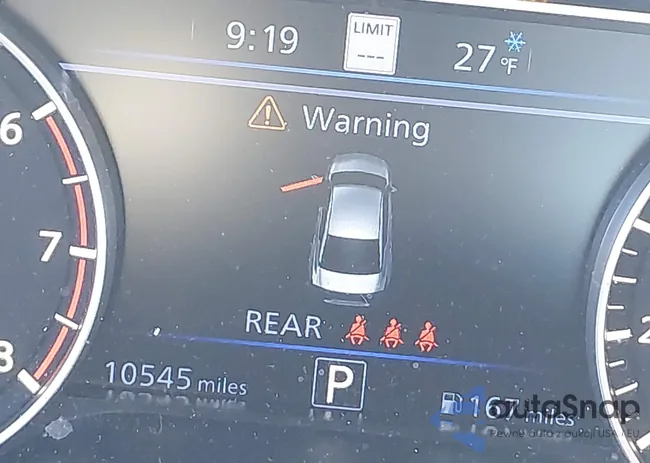 1N4AL4CV3RN334717: 44277873