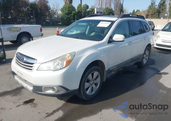 4S4BRBLC3C3241890: 44277875