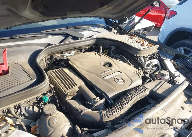 WDC0G5EB2KF604453: 44277876