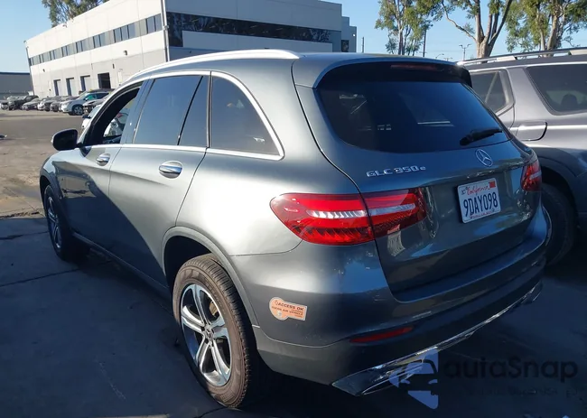 WDC0G5EB2KF604453: 44277876