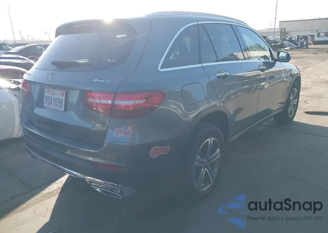 WDC0G5EB2KF604453: 44277876