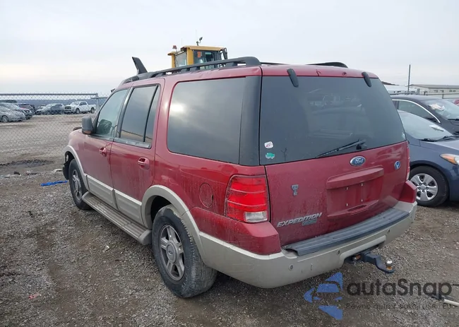 1FMFU18585LA51087: 44277880