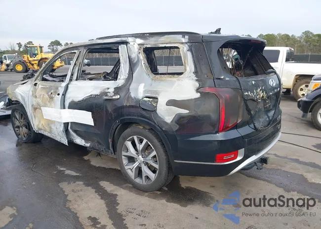 KM8R5DHE0MU307162: 44277881