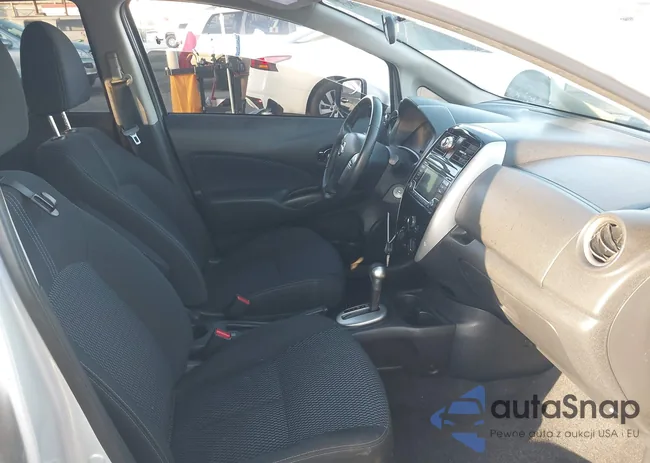 3N1CE2CP6GL404018: 44277892