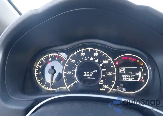 3N1CE2CP6GL404018: 44277892