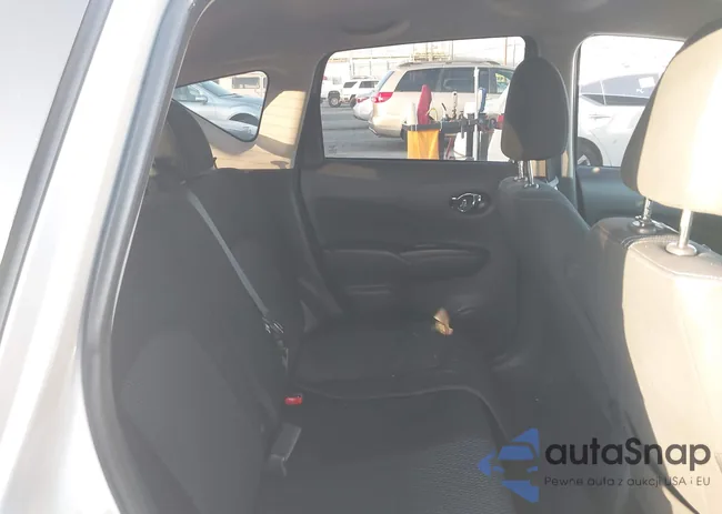 3N1CE2CP6GL404018: 44277892