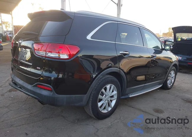 5XYPG4A31GG061274: 44277897