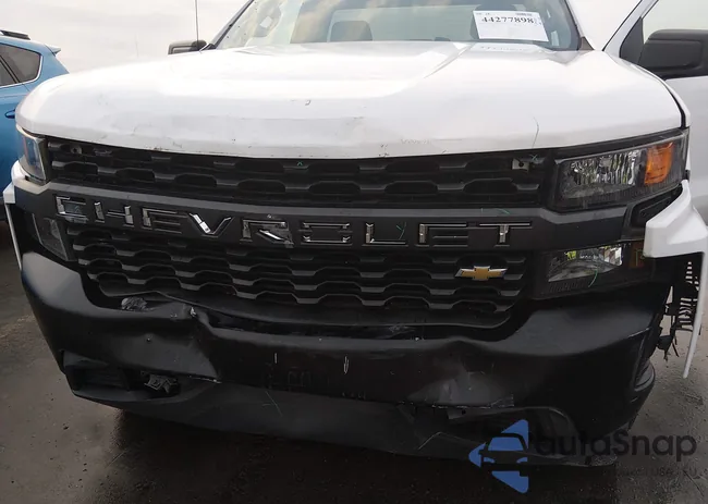 3GCNWAEHXKG223475: 44277898